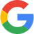 google logoAnderson Defense
